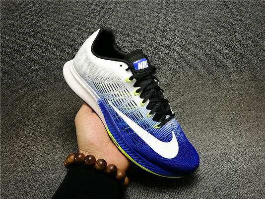 Super Max Nike Air Zoom Elite 9 Men--003